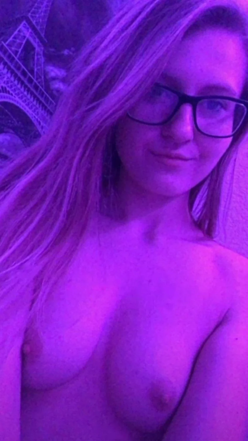 Mckenzie horny slut image 2
