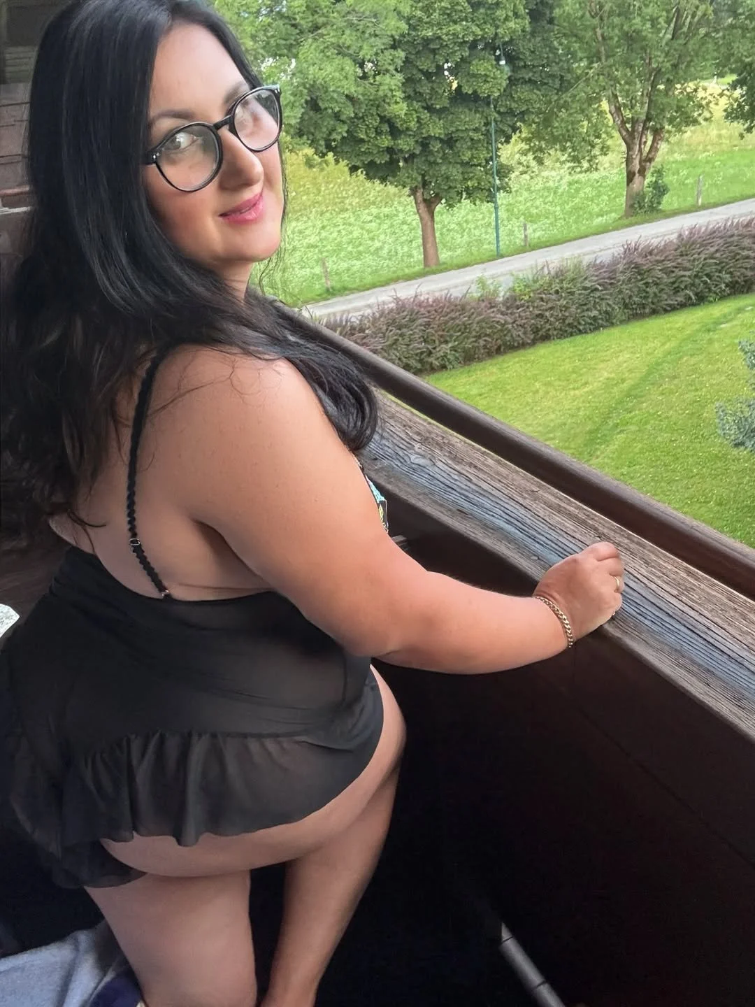 SISSYPEPPO SEXY image 15