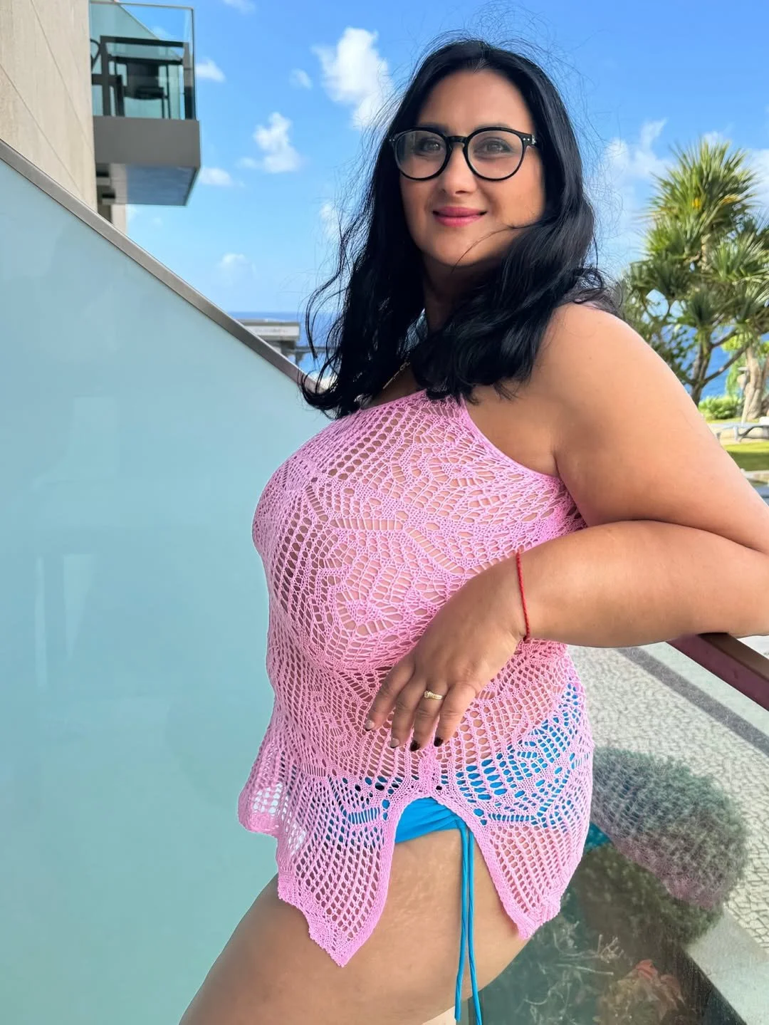 SISSYPEPPO SEXY image 16