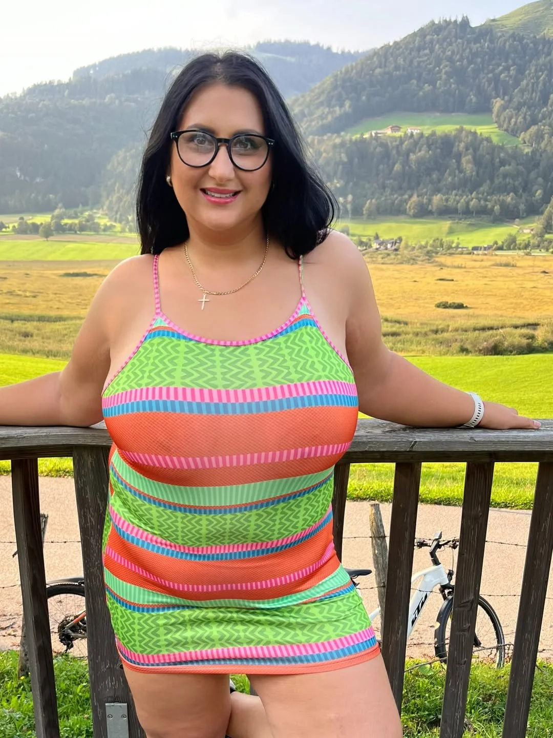 SISSYPEPPO SEXY image 18