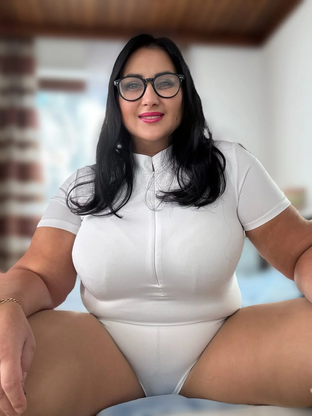SISSYPEPPO SEXY image 19