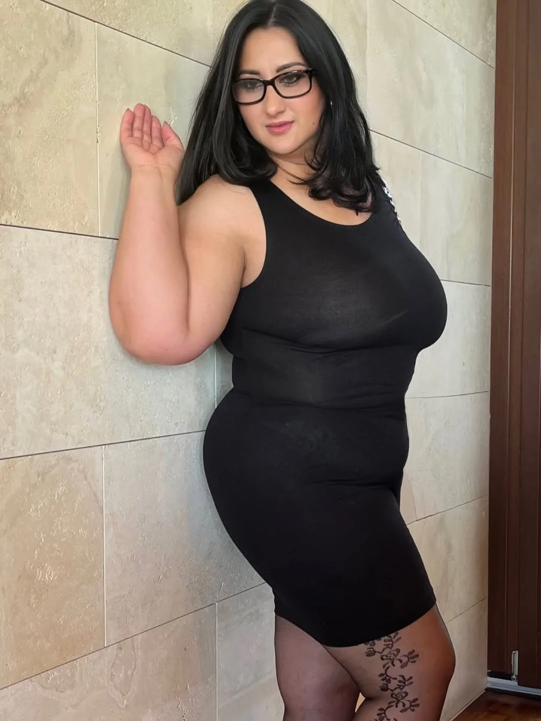 SISSYPEPPO SEXY image 20