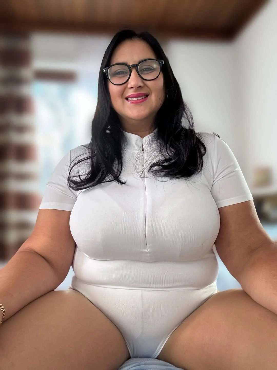 SISSYPEPPO SEXY image 21