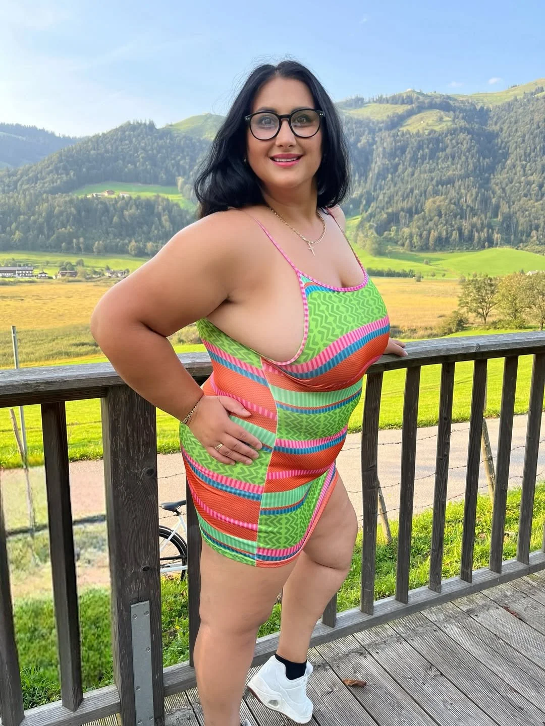 SISSYPEPPO SEXY image 25