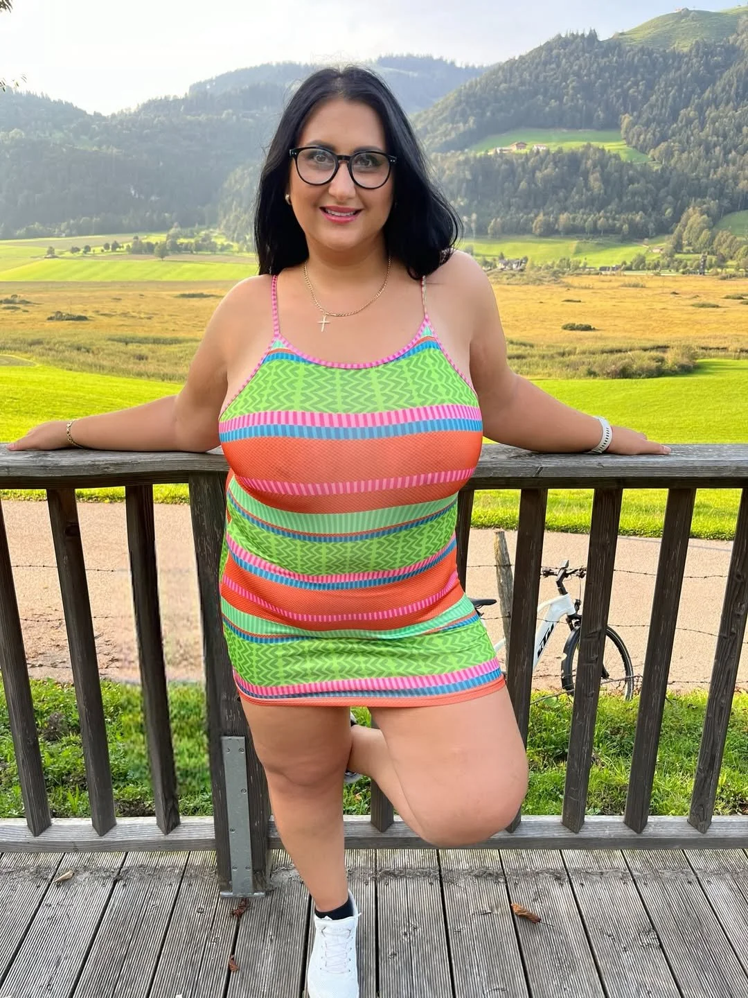 SISSYPEPPO SEXY image 27