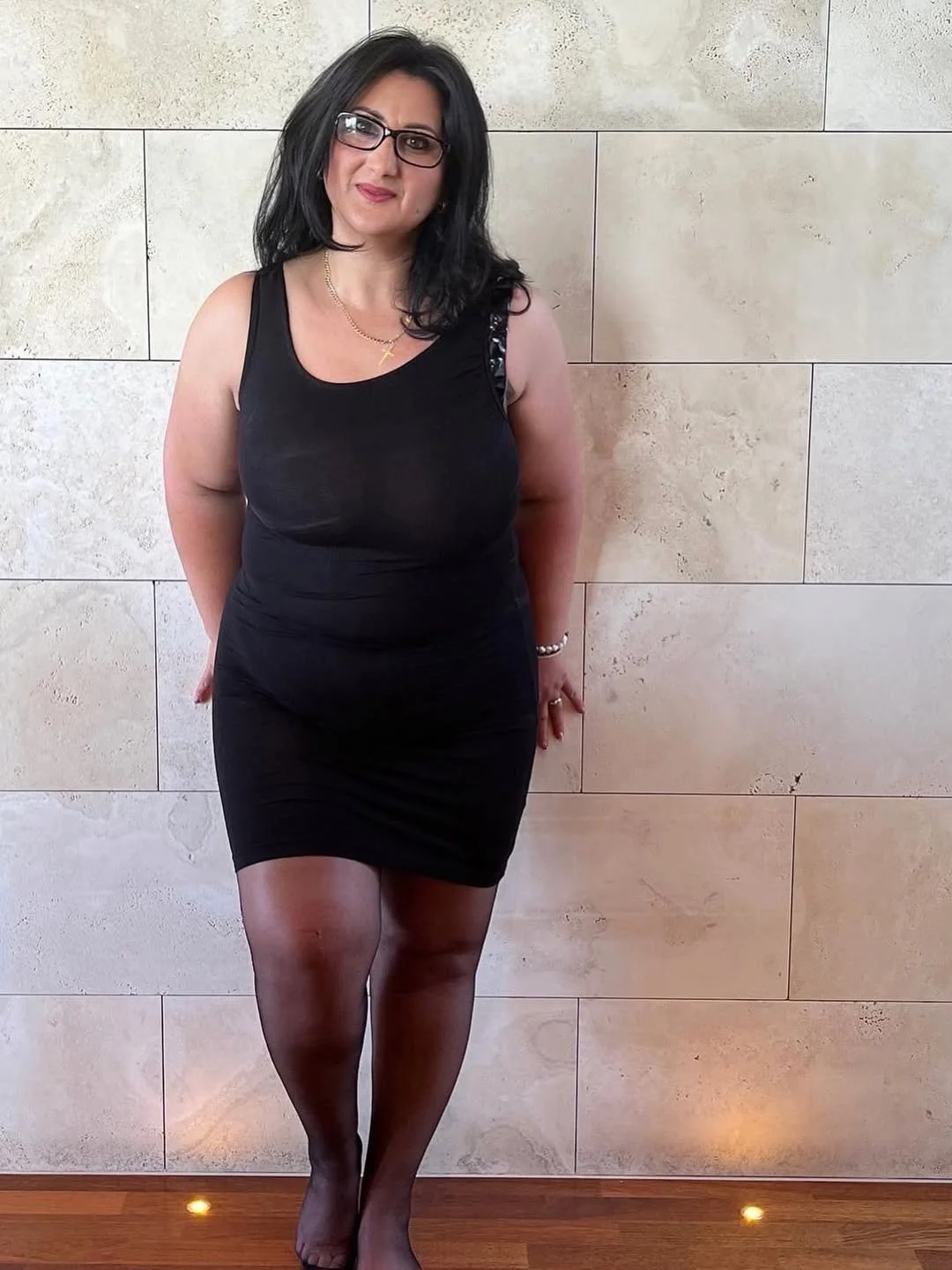 SISSYPEPPO SEXY image 30