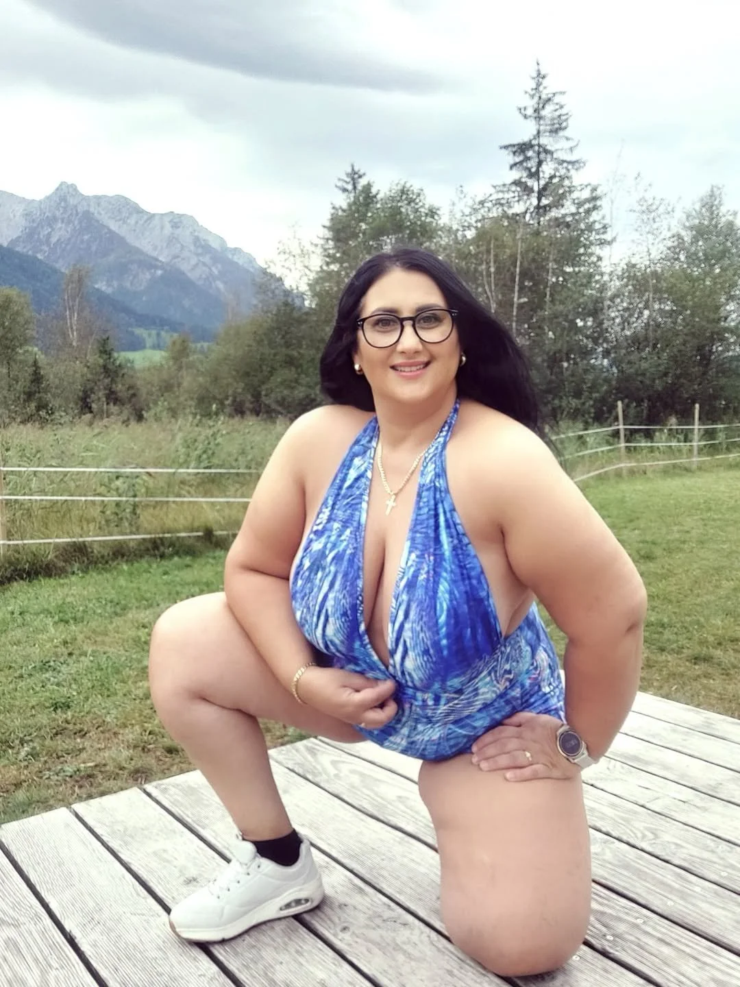 SISSYPEPPO SEXY image 34