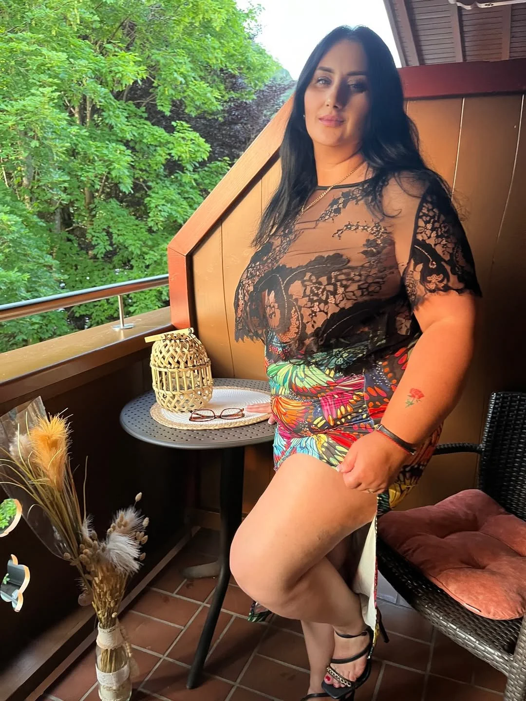 SISSYPEPPO SEXY image 38