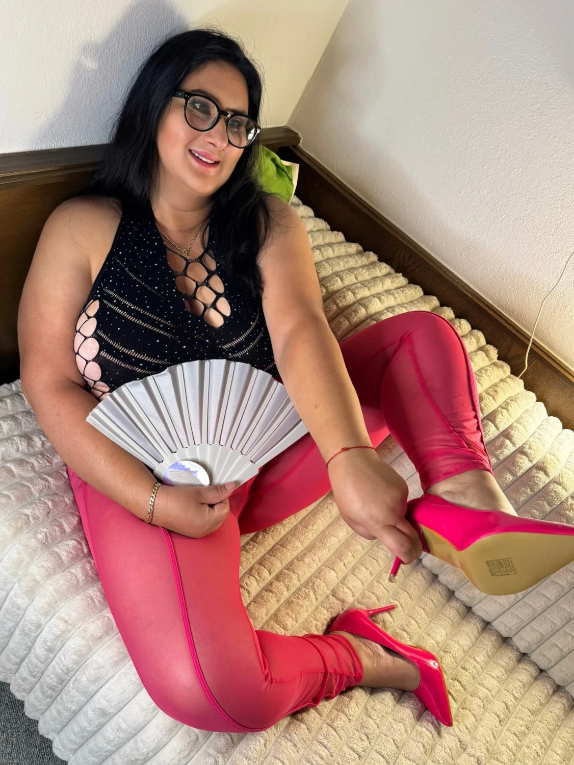 SISSYPEPPO SEXY image 4