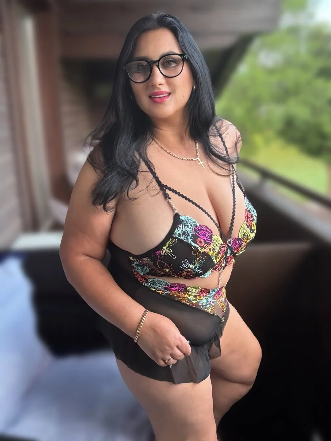 SISSYPEPPO SEXY image 5