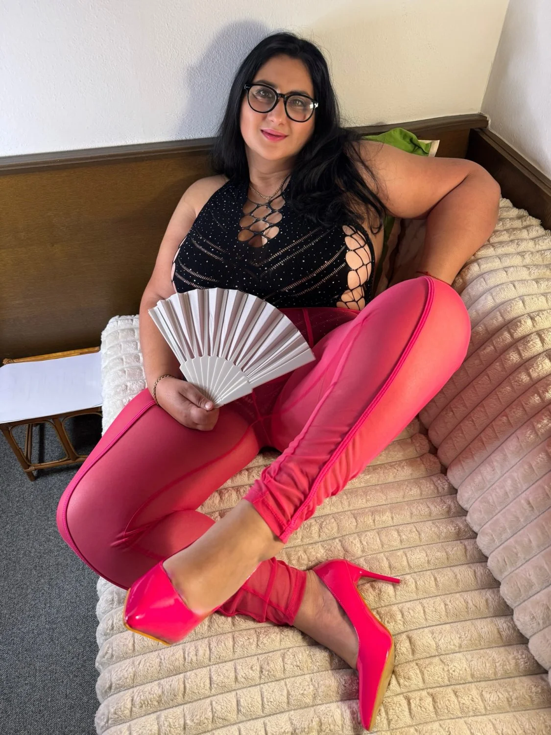 SISSYPEPPO SEXY image 6