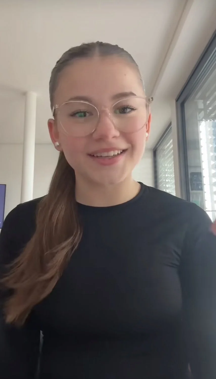 Aleyna image 2