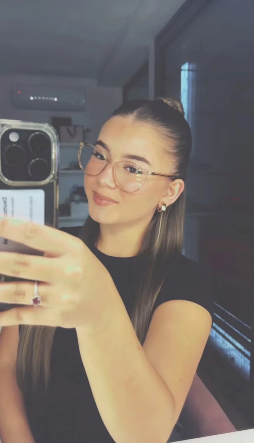 Aleyna image 7
