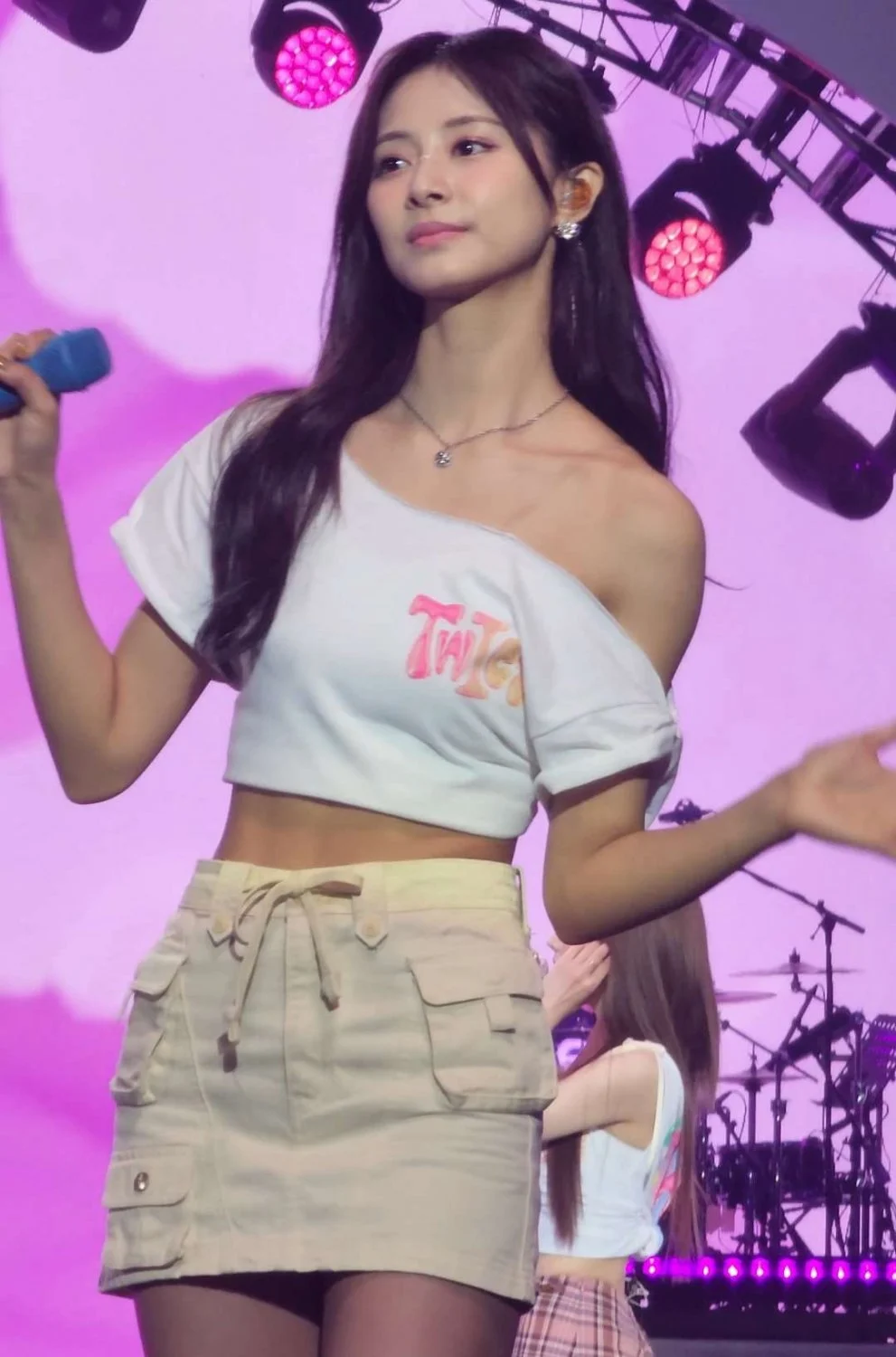 Tzuyu (Twice) Pictures 22 image 12