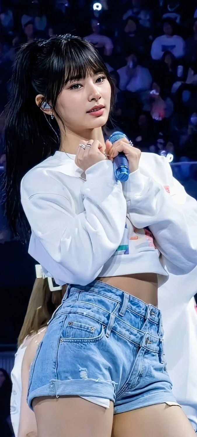 Tzuyu (Twice) Pictures 22 image 16