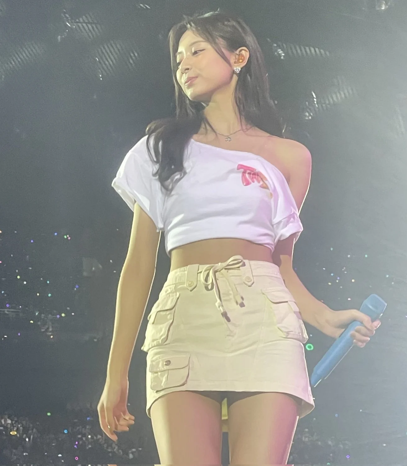 Tzuyu (Twice) Pictures 22 image 5