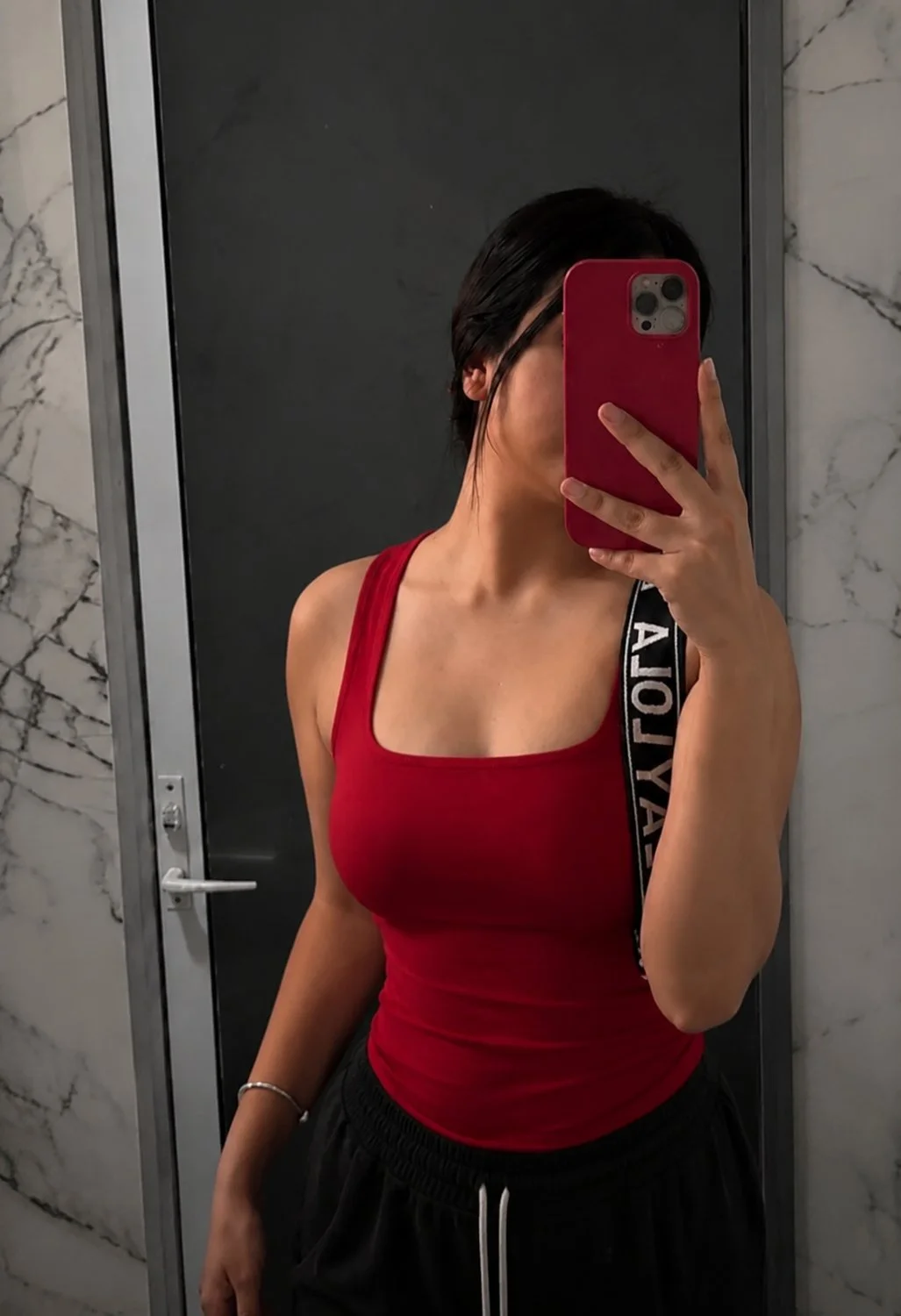 Ex novia main image