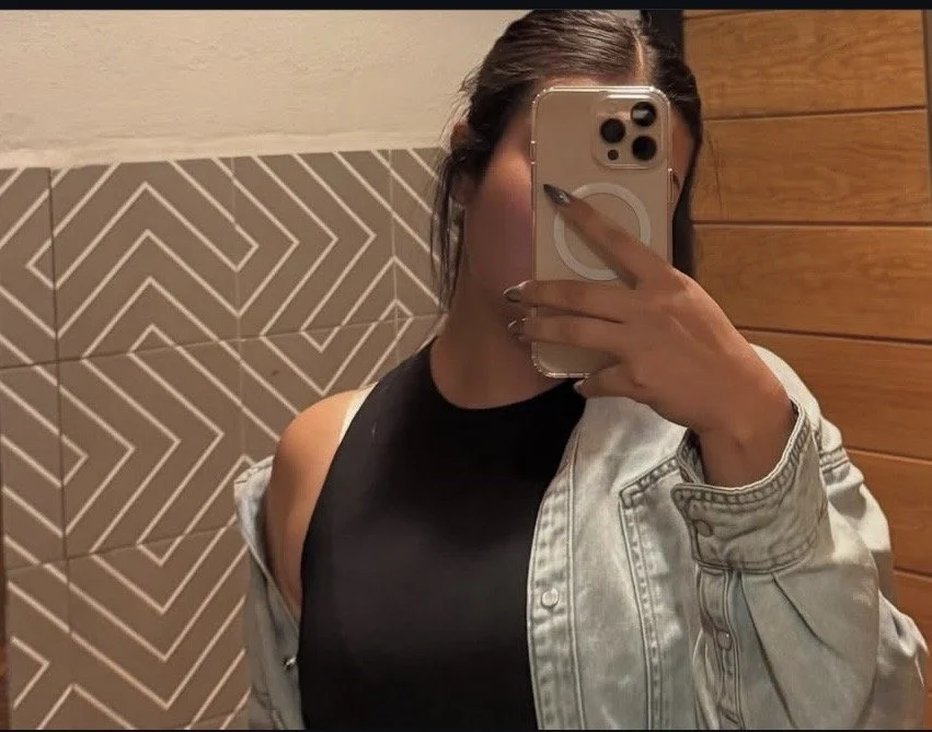 Ex novia image 2