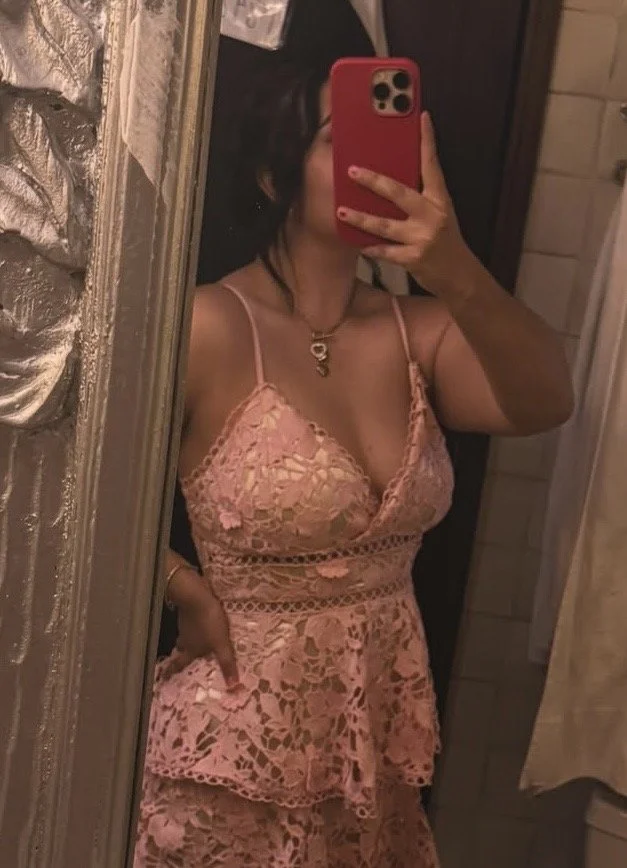 Ex novia image 3