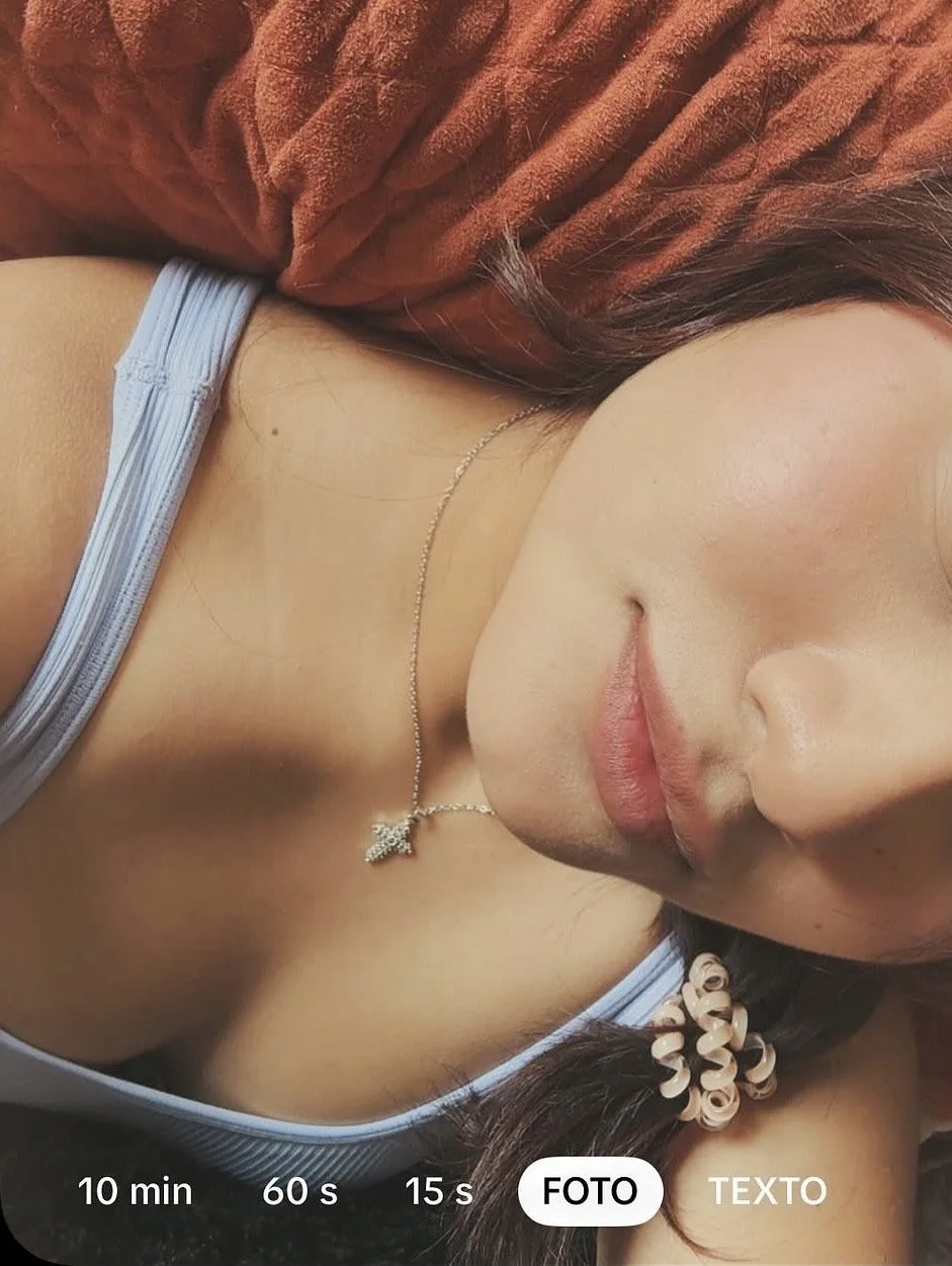 Ex novia image 5