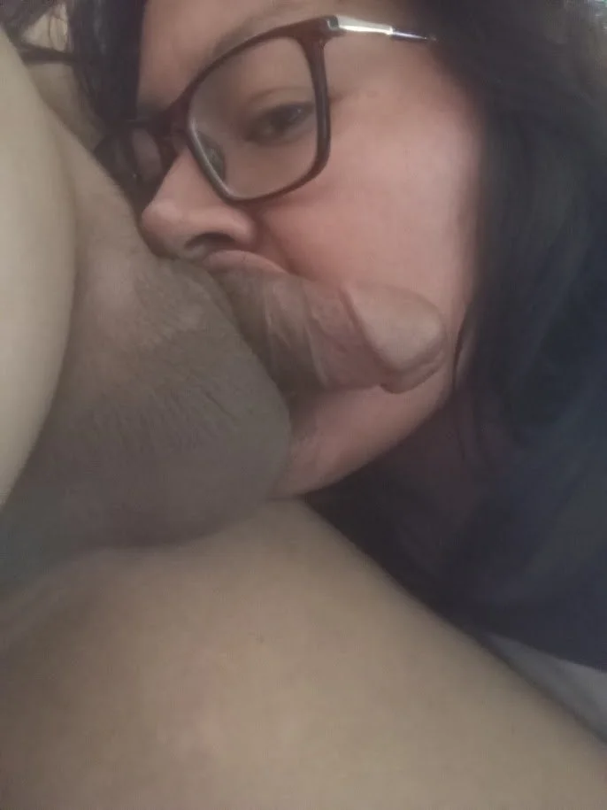 VID_20251217_223049 image 2