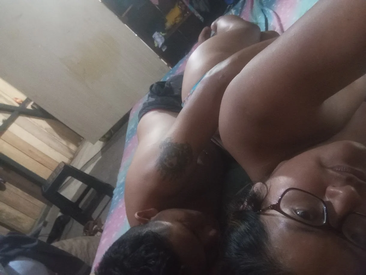 VID_20251217_223049 image 8