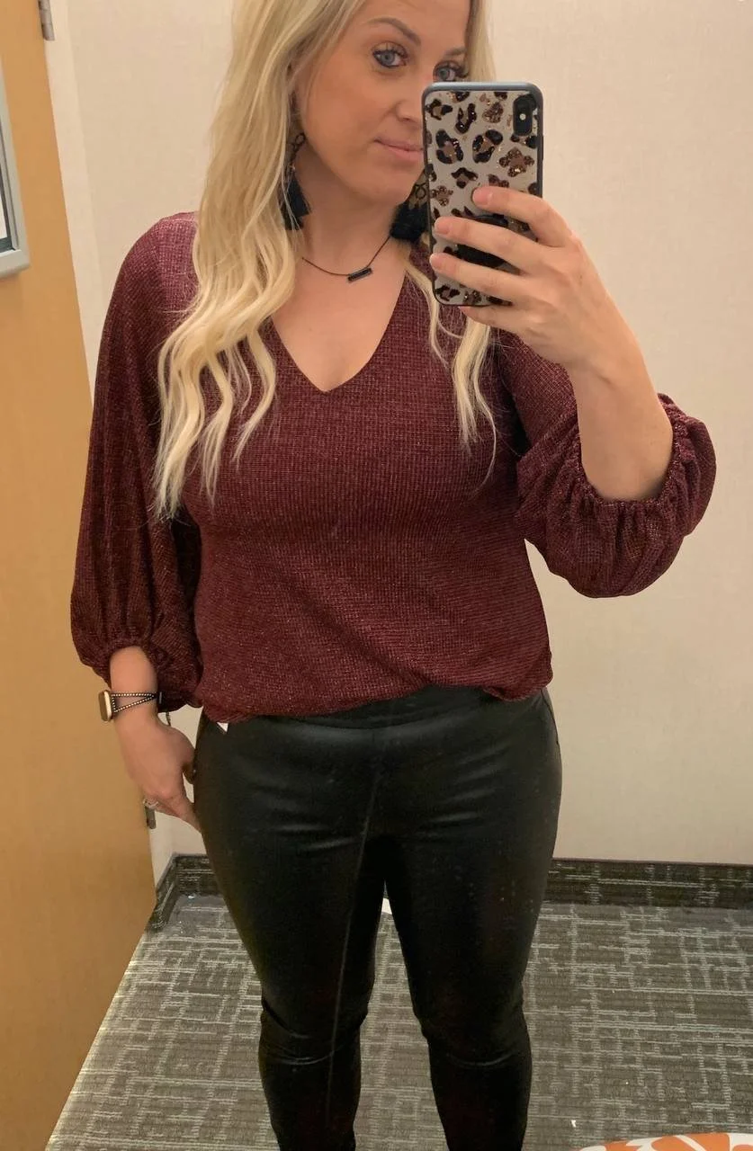 milf wife caught with Bbc image 8