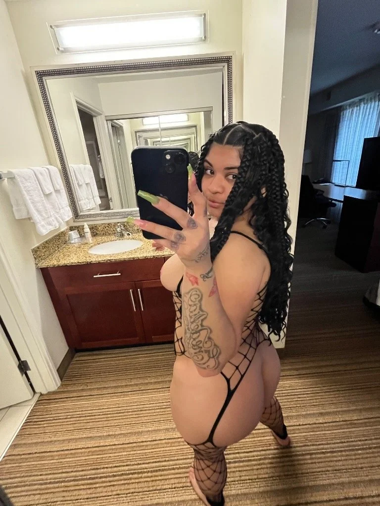 S W 3 3 T . BBW . L A T I N A 🌶️ image 10