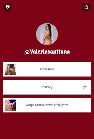 Valeria cavala putona gostosa cover image