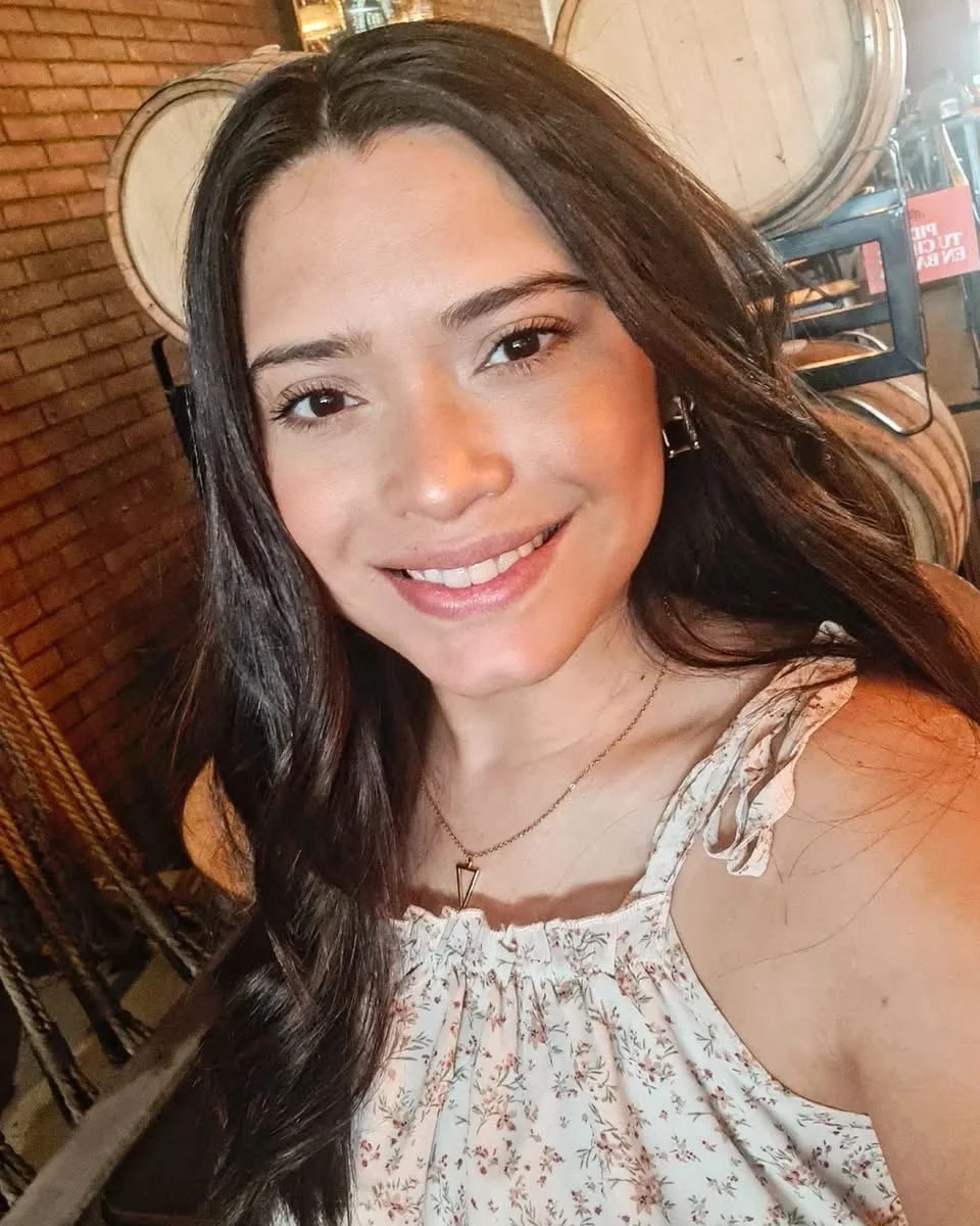 Karina putona mexicana expuesta image 19