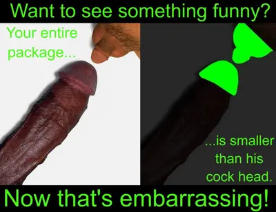 GbYnILRXoAAt8To cover image
