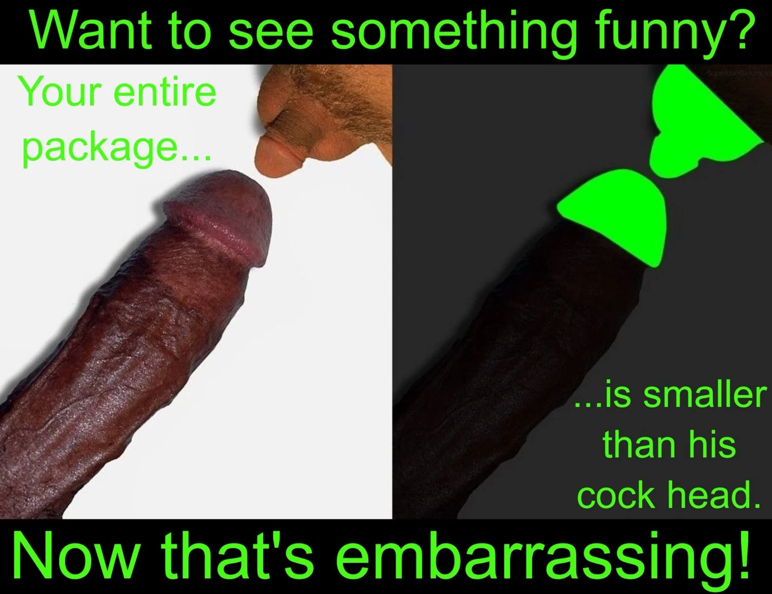 GbYnILRXoAAt8To main image