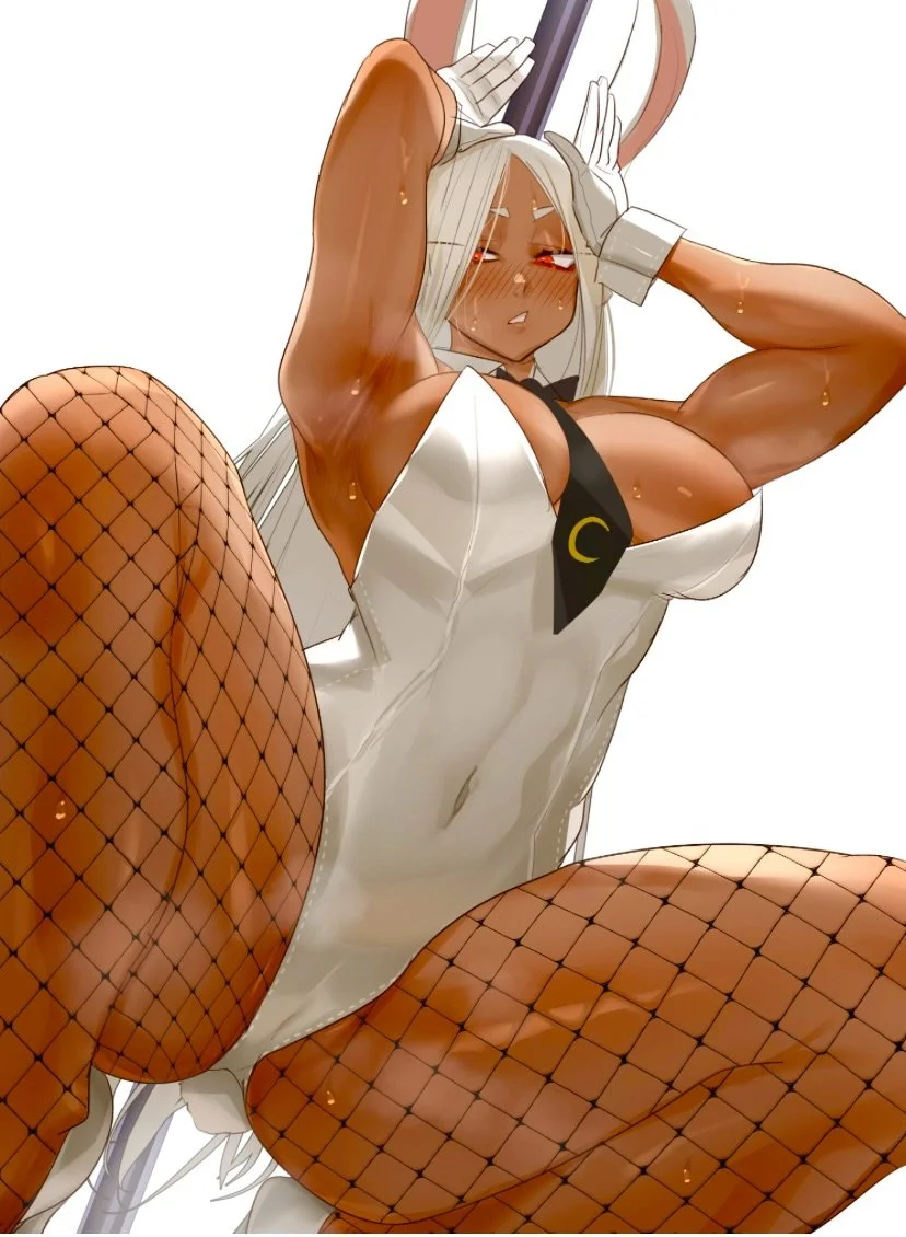 Feet image 12