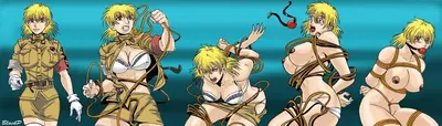 097 cover image