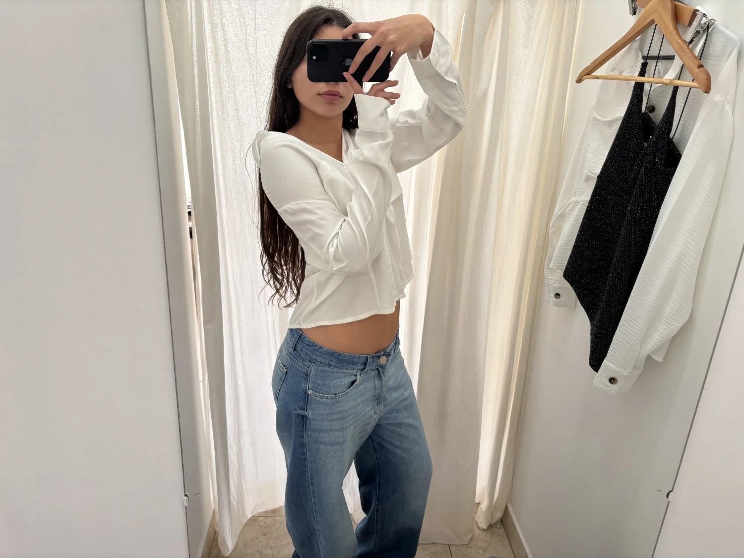 my petite latina highschool fat ass or Sky Bri main image