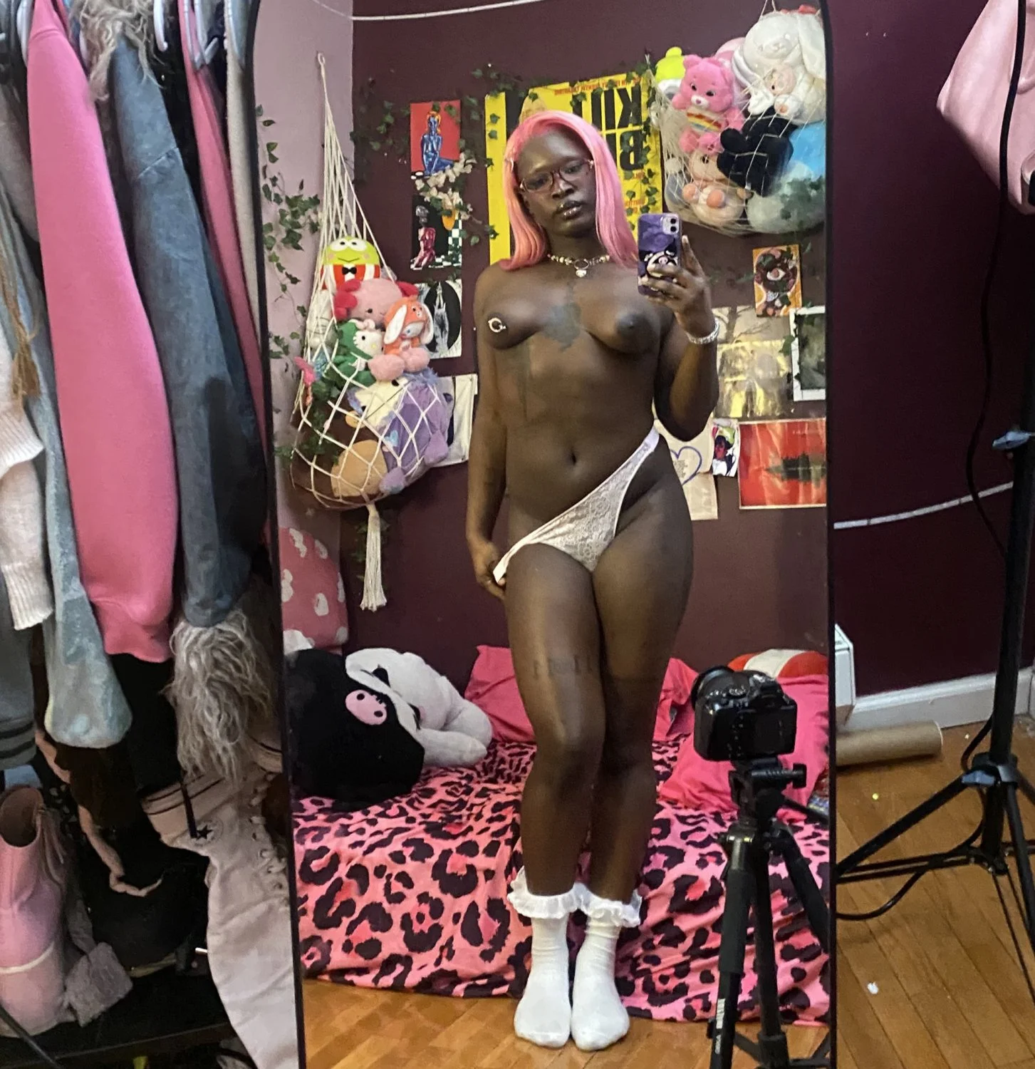 The Nasty Compilation Pt. 4 image 3