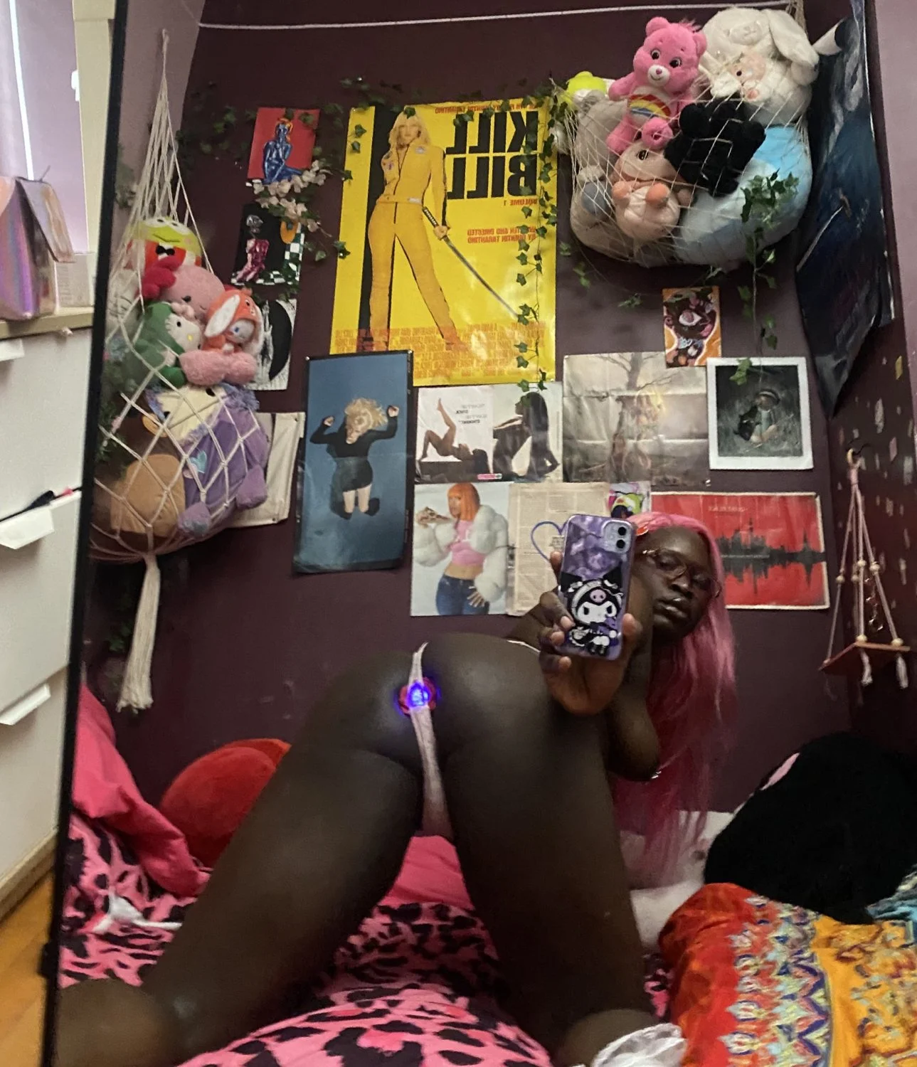 The Nasty Compilation Pt. 4 image 4
