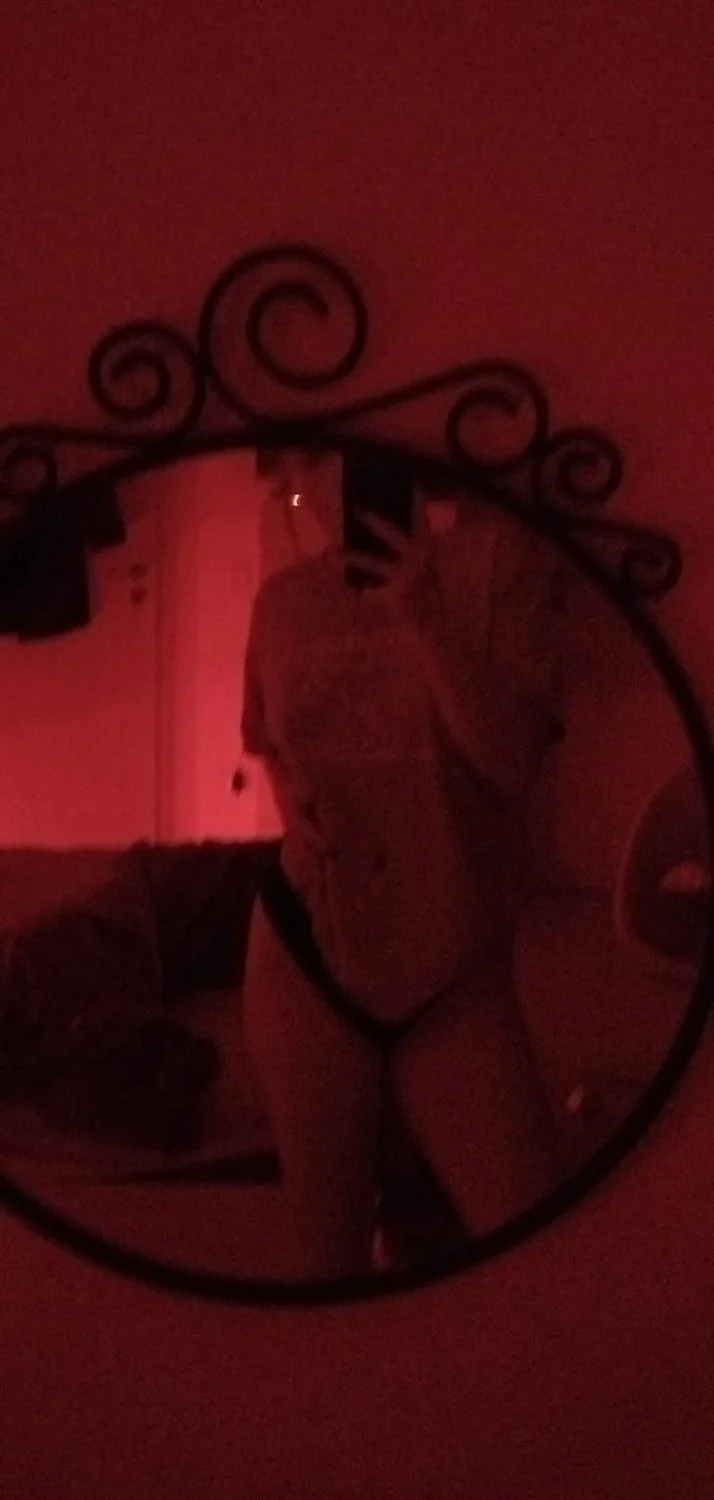 innocent teen leaked image 2
