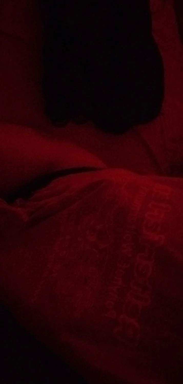 innocent teen leaked image 3