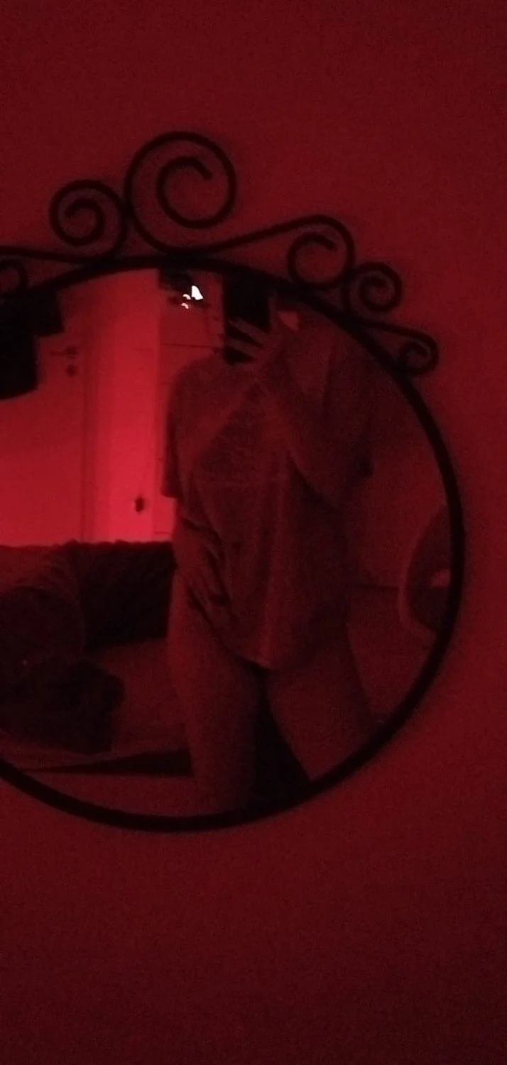 innocent teen leaked image 4