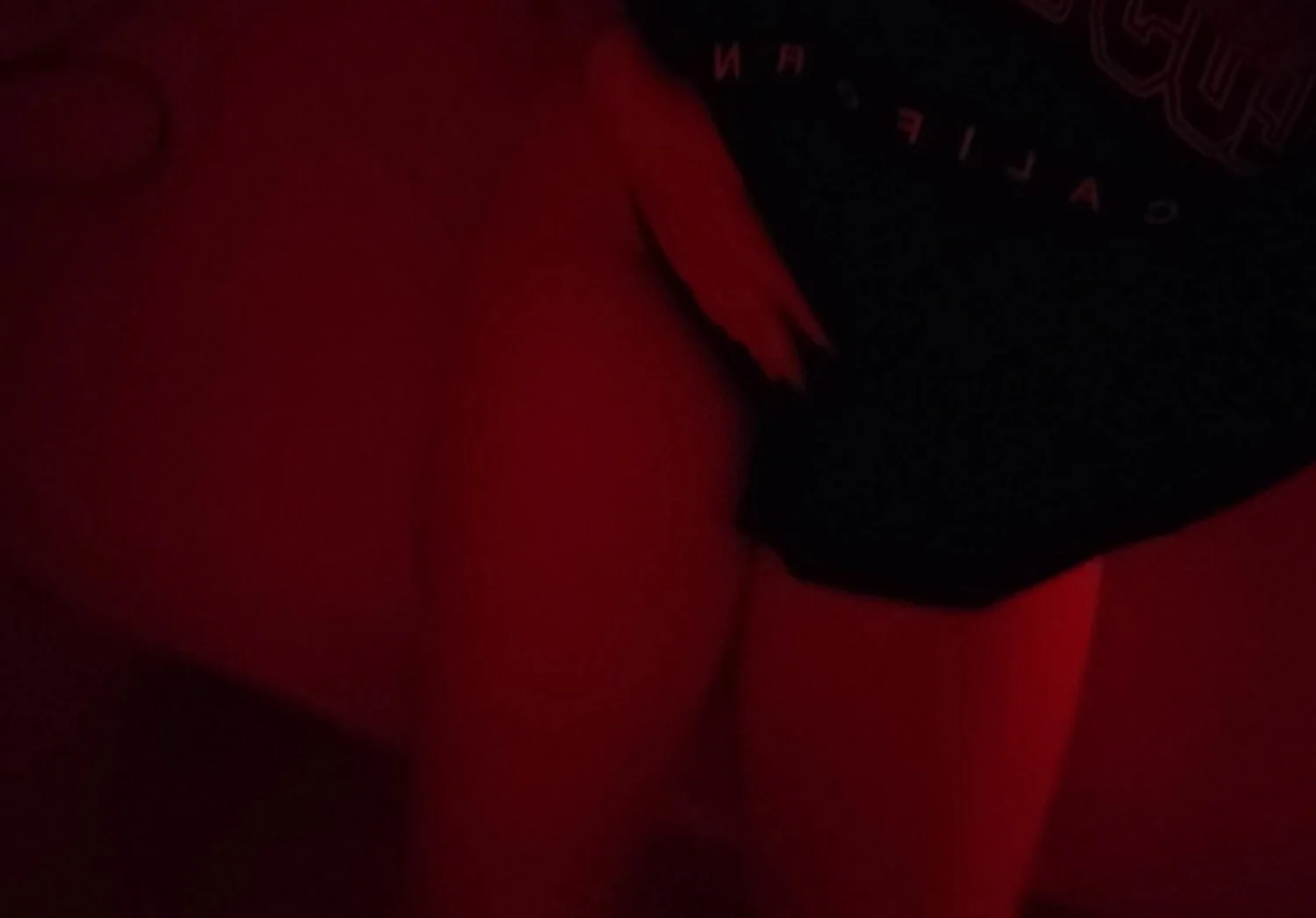 innocent teen leaked image 5