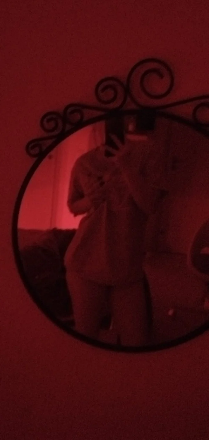 innocent teen leaked image 6