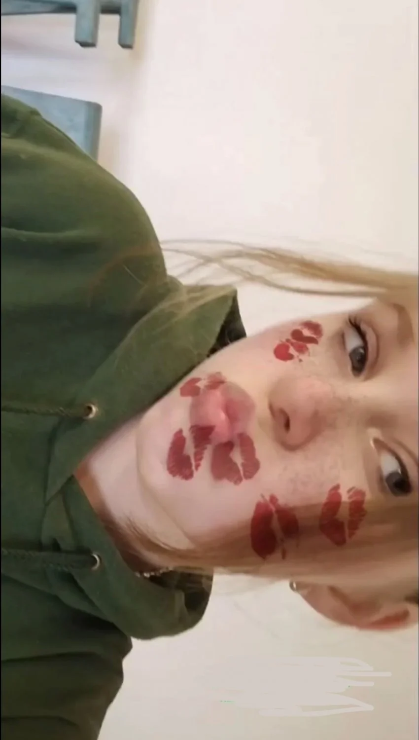 innocent teen leaked image 7