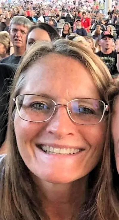 More Fucking from GA MILF cover image