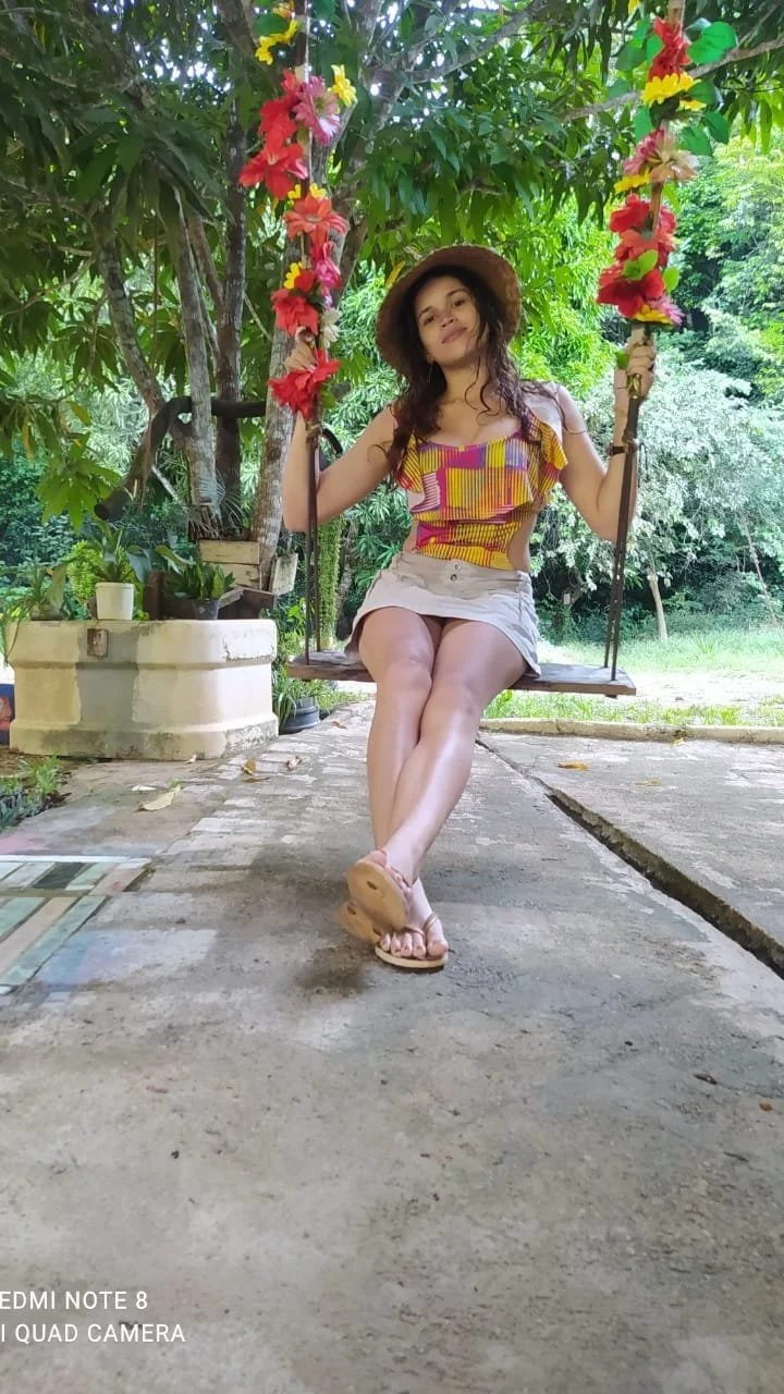 Luzinh4 putinha de Rondônia foi vazada! image 3