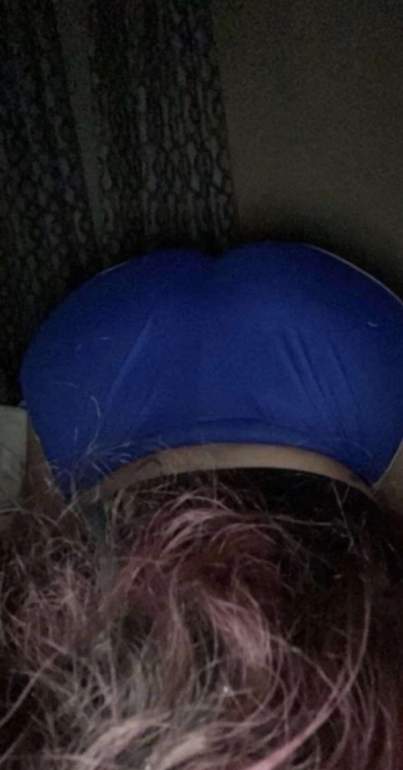 Tay gets leaked image 15