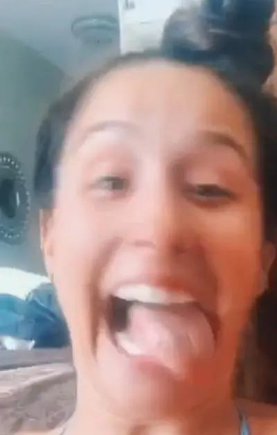 Denise Rosenthal otra para ustedes hambrientos cover image