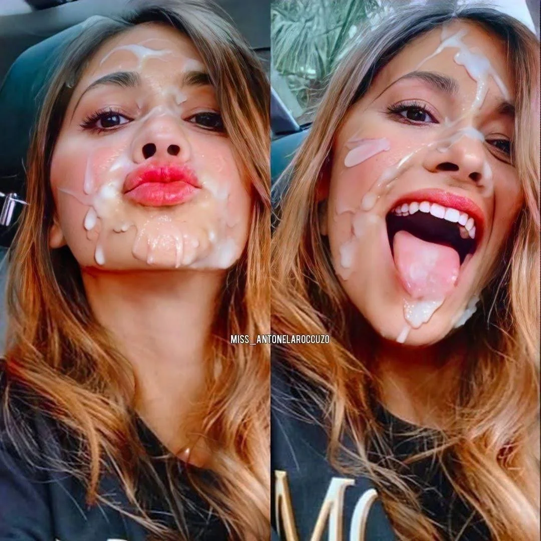 Anto roccuzzo, la putita de adidas image 30