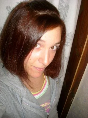 Sandrine suceuse française. image 2