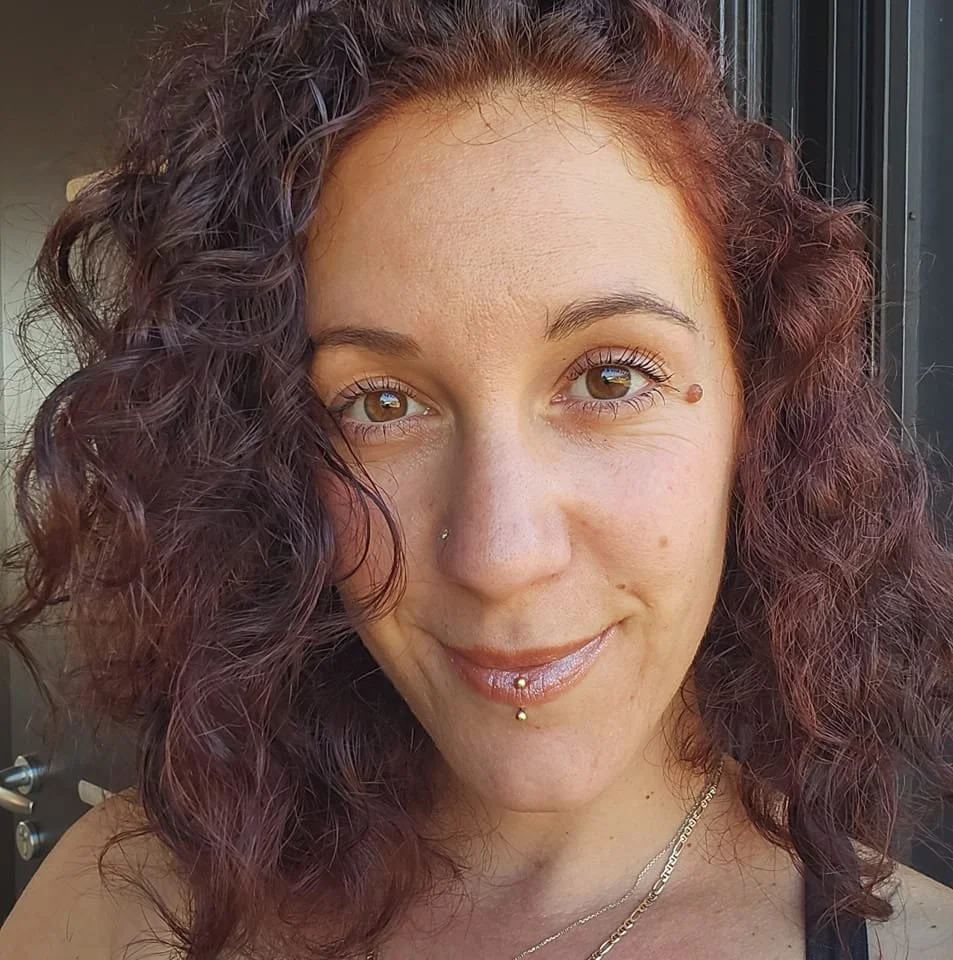Sandrine suceuse française. image 33